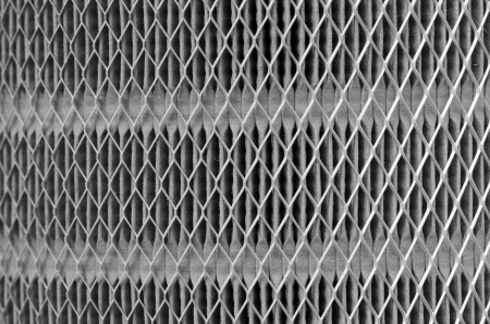 a texture background