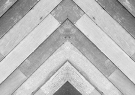 old,Abstract  grunge wood panels used as background