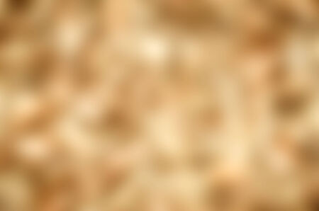abstract blur backgroundの写真素材