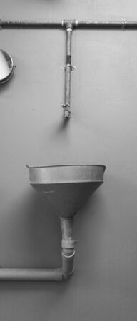 water pipe