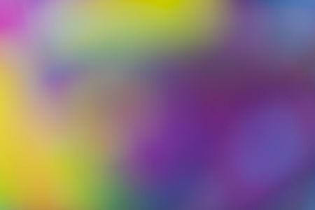 Awesome abstract blur background for webdesign, colorful background, blurred, wallpaper