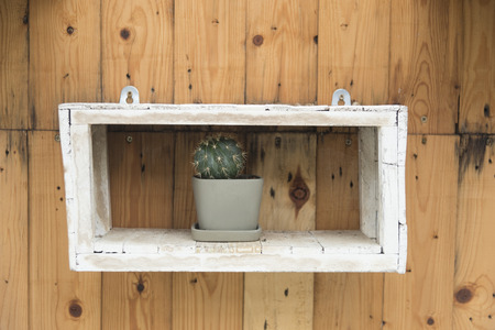 vintage flowerの写真素材