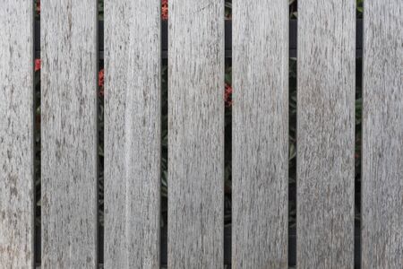 wooden background, wallの写真素材