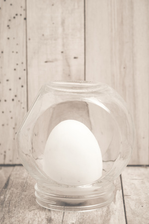 the picture art for easter festival, vintage filtered Imagesの写真素材