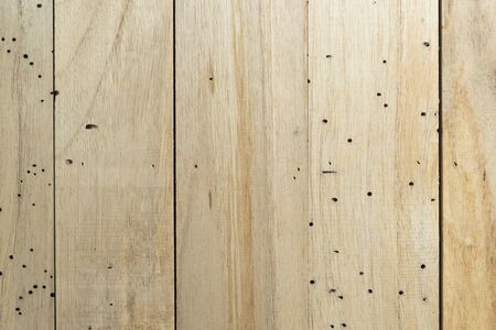 wooden backgroundの写真素材