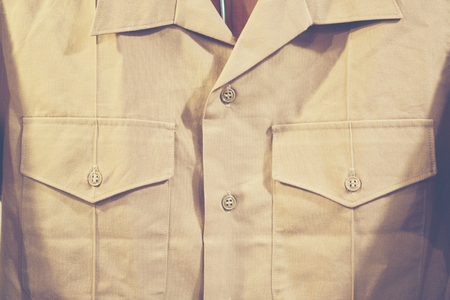 accessories costume art in vintage styleの写真素材