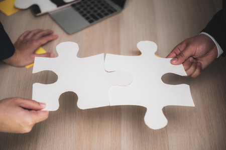 businessman person team, business partner teamwork concept, partnership cooperation meeting together