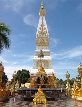 pagodaの写真素材