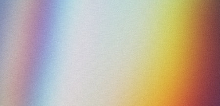 Colorful abstract background for design with copy space for text or image.