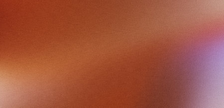 Background or texture of brushed steel plate with reflections Iron plate and shinyの写真素材