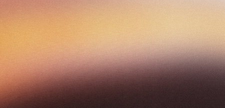 abstract background and texture for multiple projects like science, music, art
