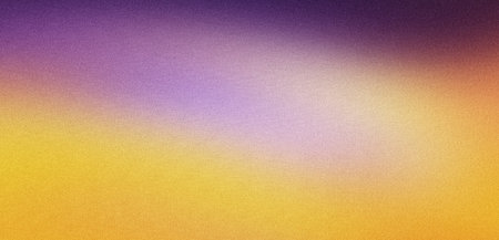 Abstract background for web design and desktop envelopment. Colorful gradient.