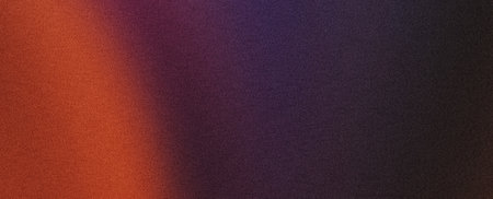 abstract gradient background with copy space for text or image and design