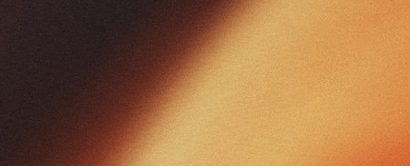 abstract background or texture and gradients shadow, gradient and gradients shadow