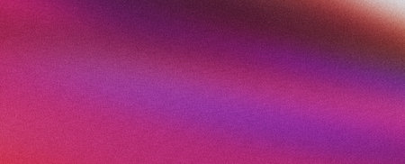 the abstract colors and blurred   background concept of technology and communication