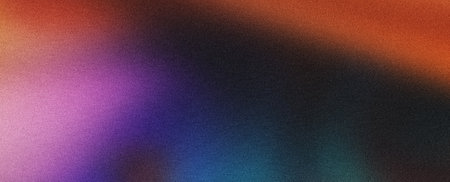 abstract background or texture and gradients shadow on the surface.