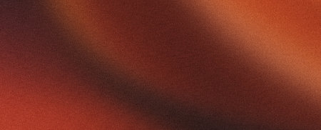 Abstract background of red and brown color with copy space for text or image