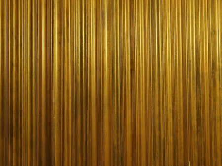 Texture of gold wallpaperの素材