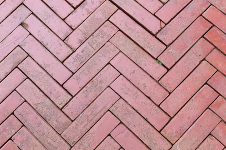 Texture of woodの写真素材