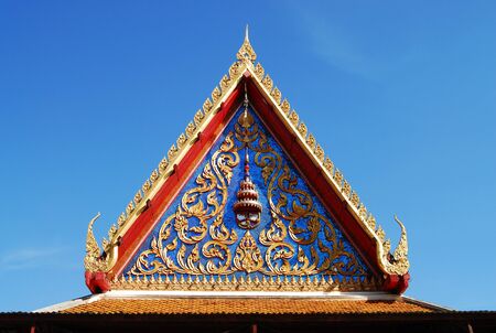 Buddhist Art の写真素材