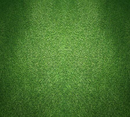 Green Grass, Green Lawns background
