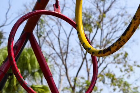 loop in playground