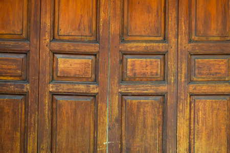 wood textureの写真素材