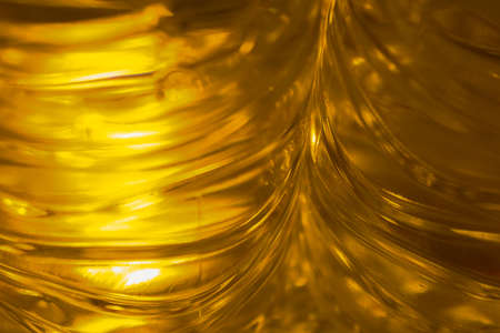 light texture backgroundの写真素材