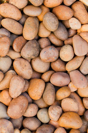 Stoneの写真素材