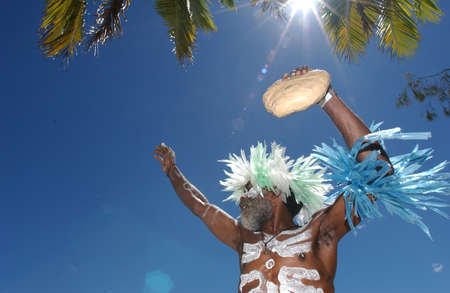 New Caledoniaのeditorial素材