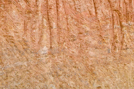 orange earth backgroundの写真素材