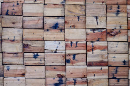 wood texture/wood texture background