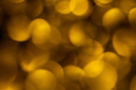 Defocused background の写真素材