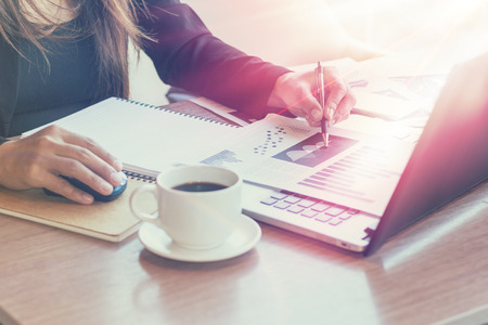 advertising,analysis,application,background,bank,banking,business,businessman,buy,cafe,chatting,closeup,coffee,company,computer,concept,data,dating,development,education,employee,executive,finance,freelance,hands,interior,internet,job,learn,marketing,medi...
