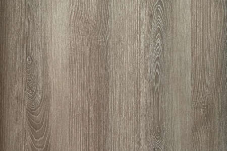 Old wood texture. Abstract wood texture background.の写真素材