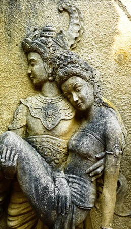 artisticの写真素材