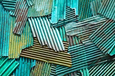  partition,の写真素材