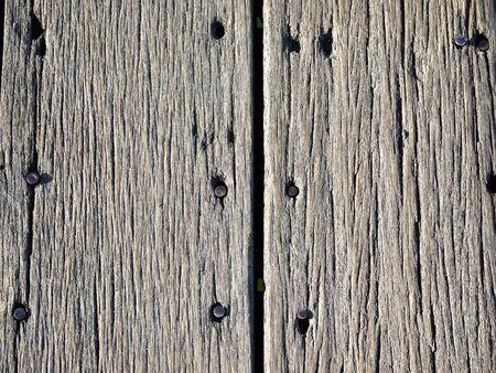 wood texture