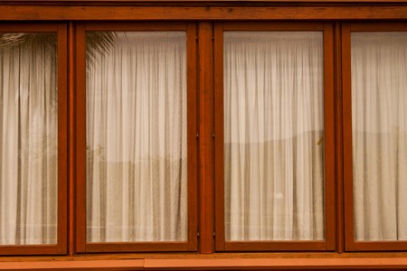 frameの写真素材