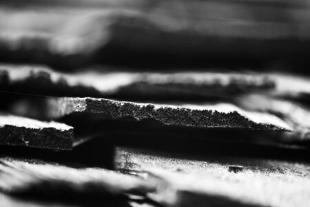 vintageの写真素材