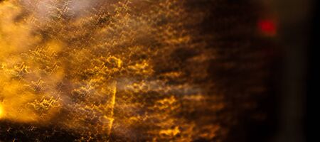 lightの写真素材