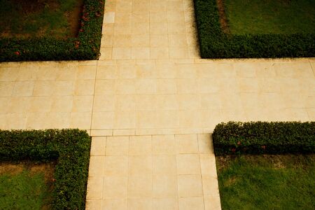 juntionの写真素材