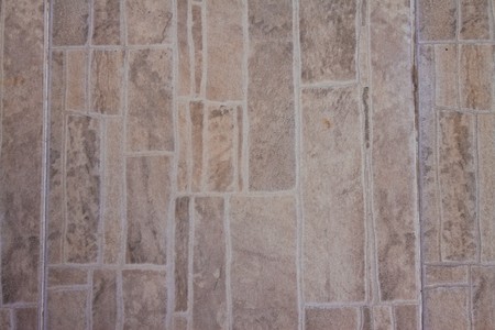 floorの写真素材