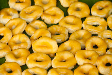 dough-nut