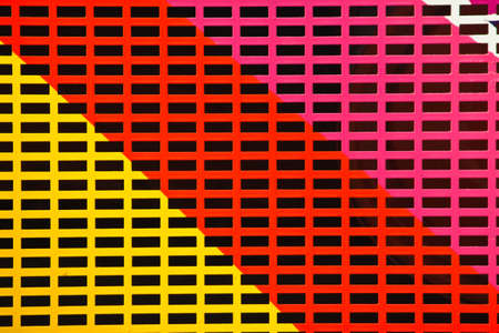 aluminumの写真素材