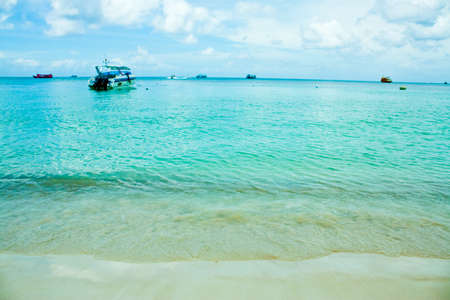 sceneryの写真素材