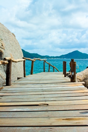 woodbridgeの写真素材