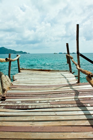 destinationの写真素材