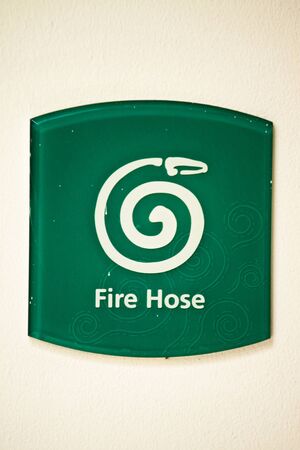  fire-extinguisherの写真素材