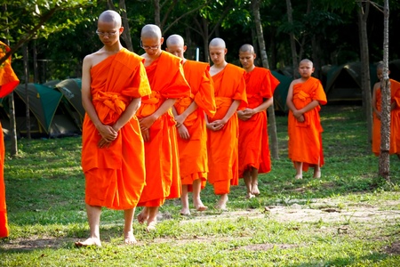 buddhism